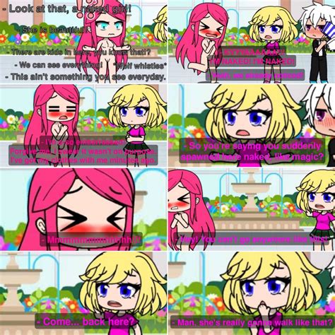 enf deviantart|Announcement .